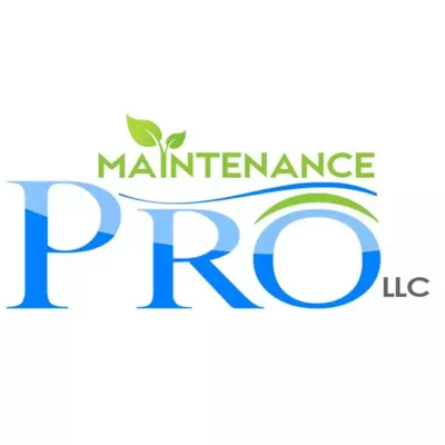 Maintenance Pro LLC