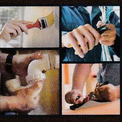 Vieira Painting / Ambrosio Construction