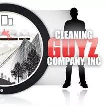 Cleaning Guy'z Company, Inc