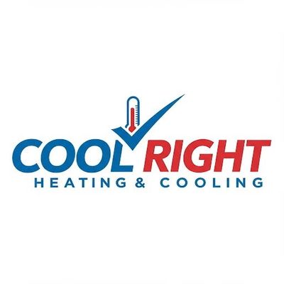 Cool Right