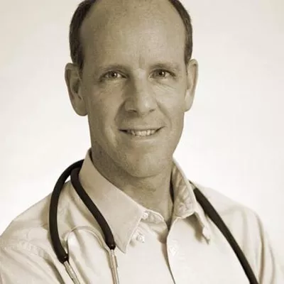 Dave Engle Wellness and Performance, LLC
