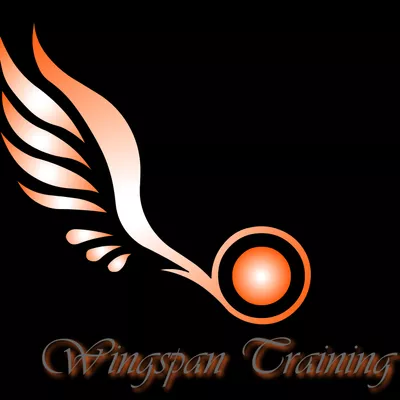 Wingspan Training
