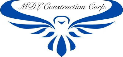 Mdl Construction Corp.
