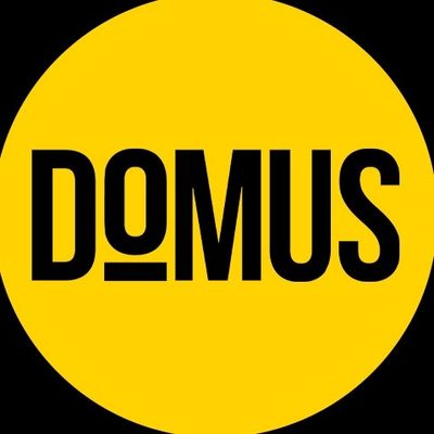 Domus Design Build