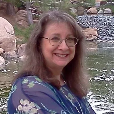 Hope's Healing Path