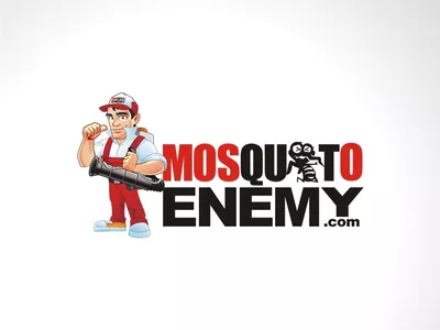Mosquito Enemy