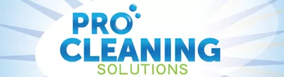 ProCleaning Solutions