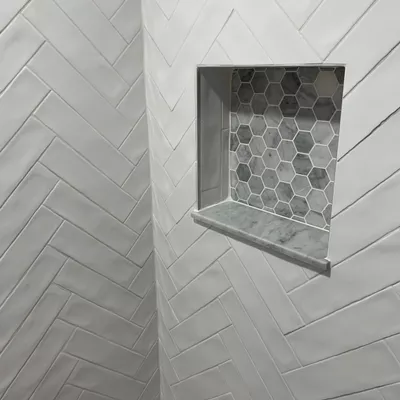 JK Construction-Remodeling