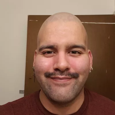 Medel Montesinos