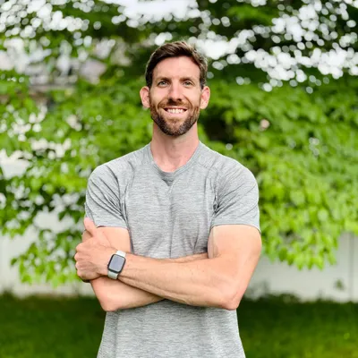 Journey Fitness LLC