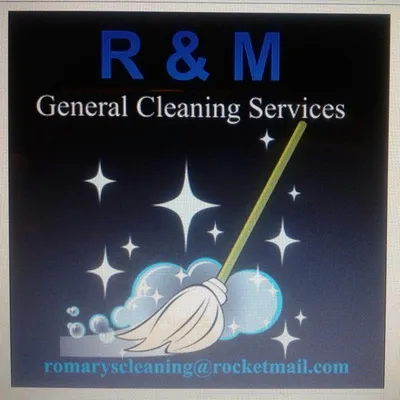 R & M Cleaning, LLC