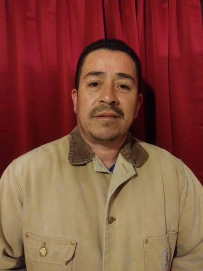 Bardo's Gonzalez Landscaping
