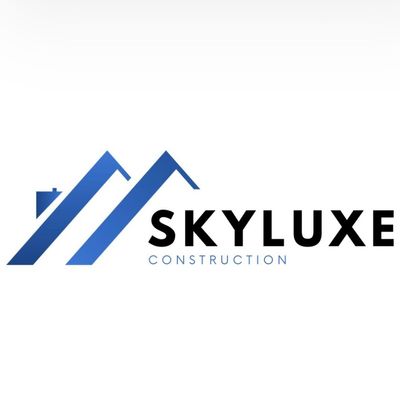 Skyluxe Construction Inc
