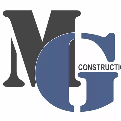 MAHA GROUP Construction
