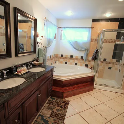 Virtue Construction & Design, LLC