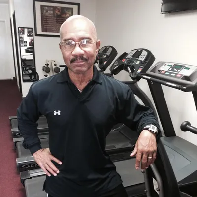 Pro Fitness 4 Health