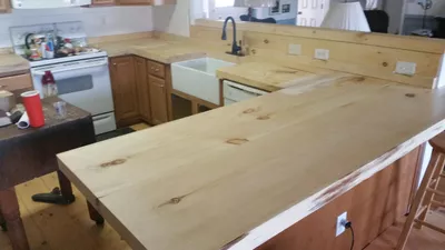 G2 Services Home Improvement, LLC