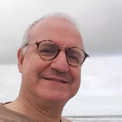 Quickbooks&Taxes