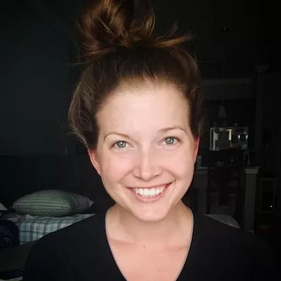Stephanie B Fitness Coaching