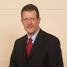 Daniel E. Dutterer, CPA
