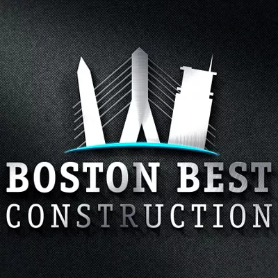 Boston Best Construction LLC