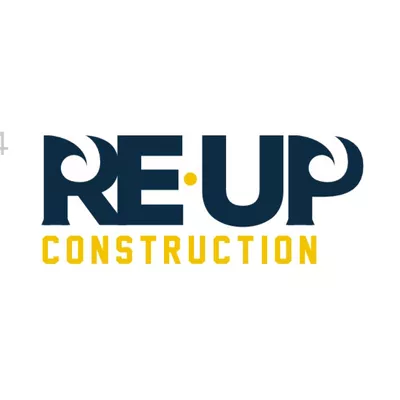 Re-Up Construction, LLC