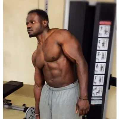 @Trainingwithdab