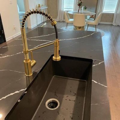24/7 Rooter & Plumbing