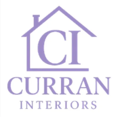 Curran Interiors, LLC