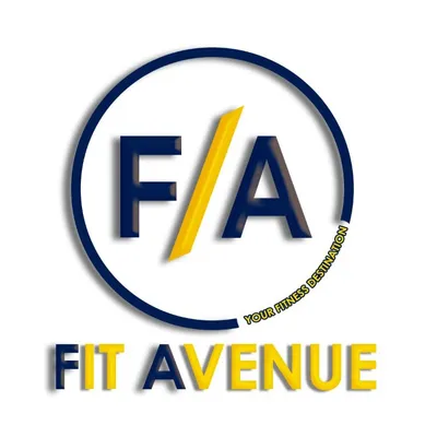 Fit Avenue