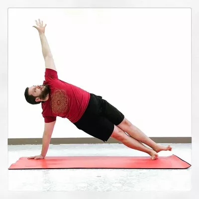 Bhaluka Yoga