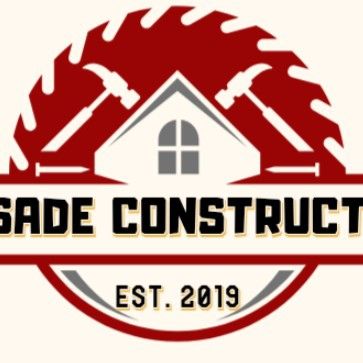 Crusade Construction