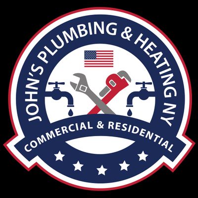 John's Plumbing & Heating NY