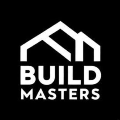 Build Masters