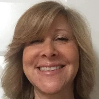 “BodybyMarcia” (WOMEN ONLY)