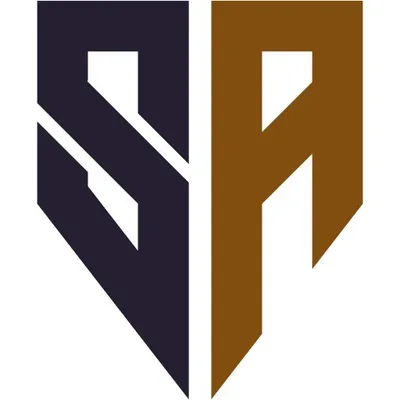 Stephen Anthony Consulting Inc.