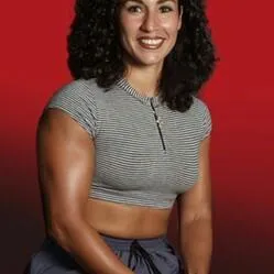 Metamorphocise Personal Training Inc.