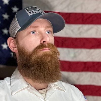 Spec-Ops Plumbing & More