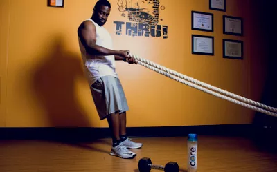 BreakThru Fitness, LLC