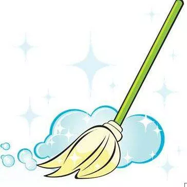 Sparkle Cleaning Services LLC