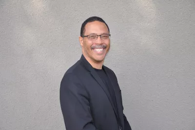 JD Sanders Consulting