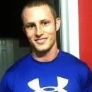 Kann Performance Training LLC.