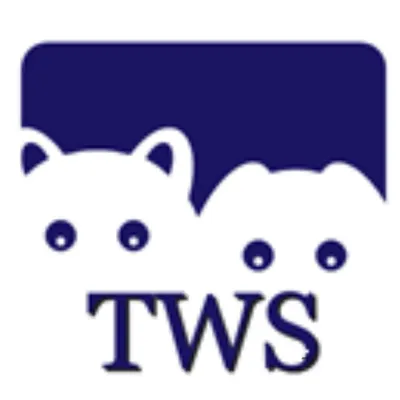 The Wildlife Specialist LLC