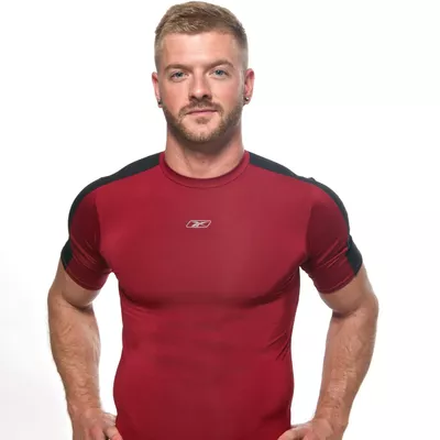 Omni-Fitness