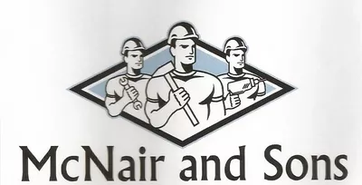 McNair and Sons