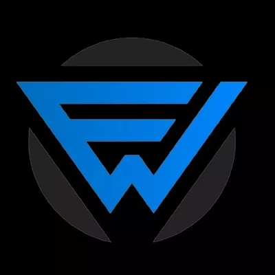 Fitness Warehouse LLC