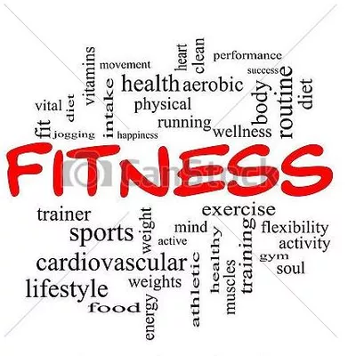 Intense Training 101