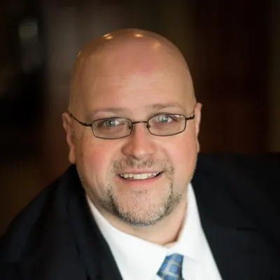 Devoted Business Consulting