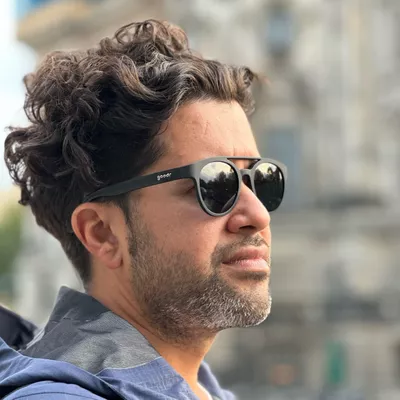 Leonardo Silva Architecture LLC
