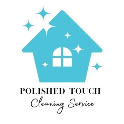 Polished Touch Cleaning Service